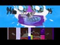86 Klasky Csupo Reversed Order