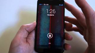 20+ Tips and Tricks for the Moto X