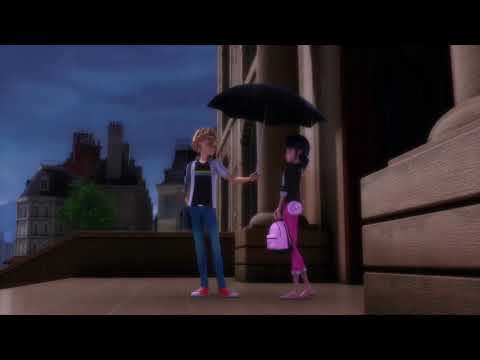 i hear a symphony but after "look at you" its in the rain ( i hear a symphony x in the rain )