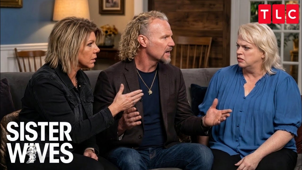 YouTube Thumbnail Downloader FULL HQ IMAGE