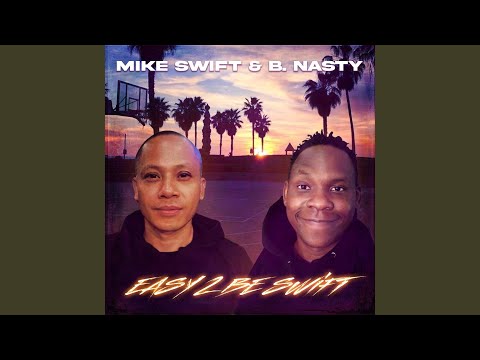 California Fire (feat. Dank Puffs)