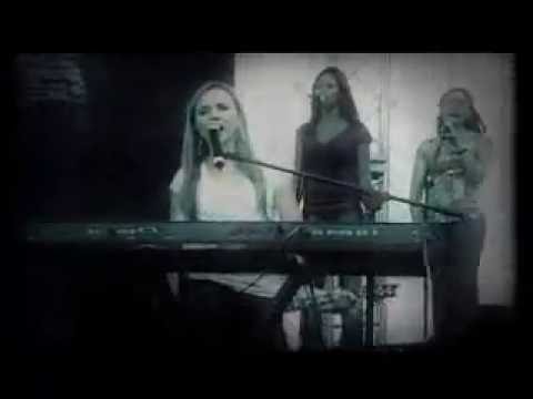 Tu Mano video