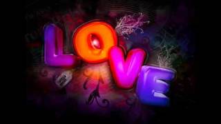 The Disco Boys - Love Tonight