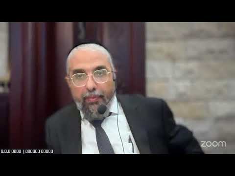 טוען רבני חושן משפט א' תשפ"ו | סימן יא' המשך עד סוף הסימן