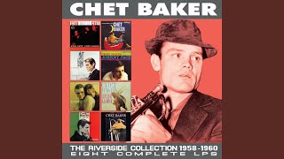 The Heather on the Hill