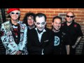 Under The Wheels (Radio Session) – The Damned (2009)