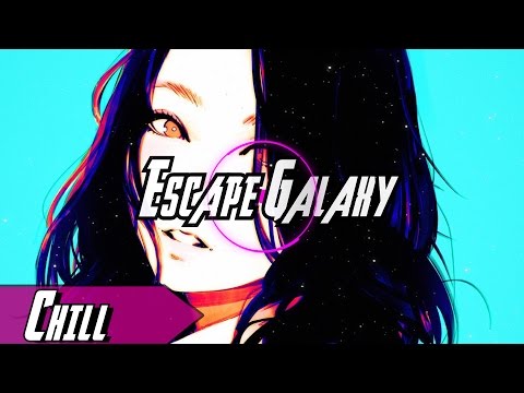 Luke Cusato - Ghosts