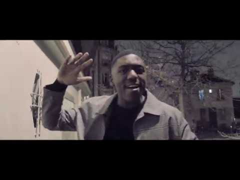 Josue S. Domingos - Kumama Remix feat Nk Divine