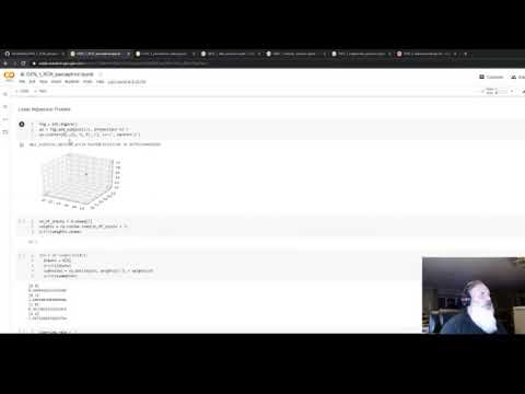Introduction to Deep Learning with PyTorch