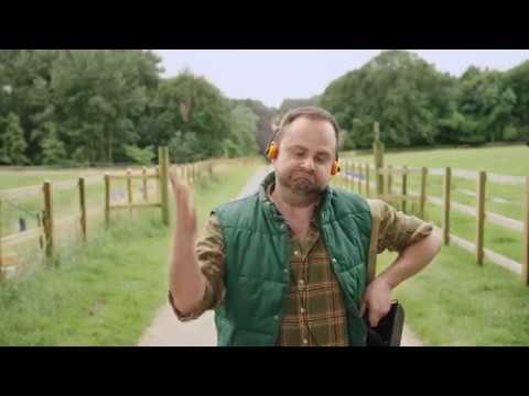 Clever Choice Calor TV Advert - Automatic