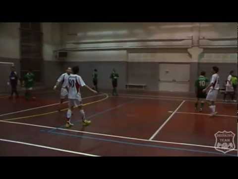 DT TV: Avis Valle Imagna vs DT Papageno Team