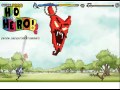 Regular Show Destroy The Destroyer Full Episodes Watch Game HD Creative Commons Reuse Allowed