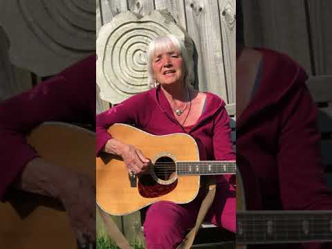 Gila  Antara Pilger einer neuen Zeit