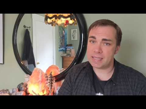 Introduction to "The Beginner's Guide to Runes"