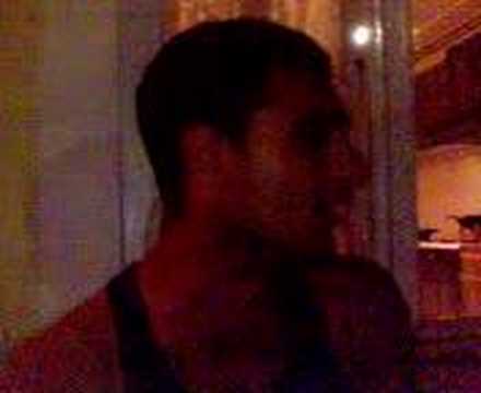 ciganija Boske TI SI TUDA ZENA