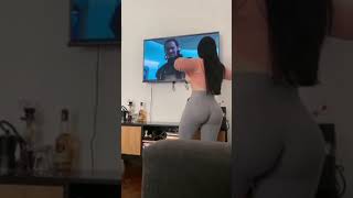 Loki Reaction On Boobs ??#shorts #fyp #loki #tiktokchallenge