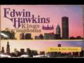 "When Praises Go Up" Edwin Hawkins  Music & Arts Semimar Mass Choir