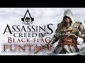Assassin's Creed 4: Black Flag - Funtage! - (AC4 ...