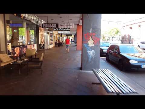 Wincent Weiss - An Wunder Cover (Song)