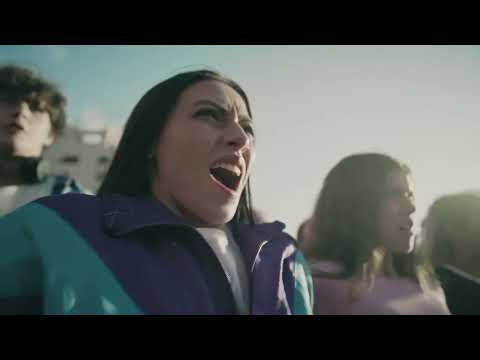 BCR are încredere în tinerii din ziua de azi