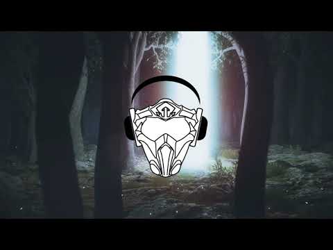 Classics of Deep House I | BassTime!