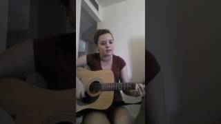 Staying&#39;s Worse Than Leaving