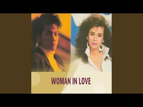 Samba mambo - Don Hồ