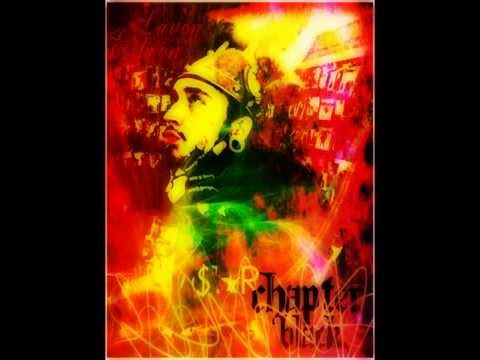 SK Da Great Ft. JR Baby & Lavon Espeon - Drank