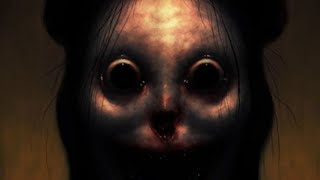 Creepypasta para tener de fondo mientras olvidas que por cada taza de arroz son dos de agua