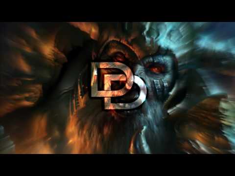 Static: Reset & Albino - Gravedigger (TAZOR BOOTLEG)