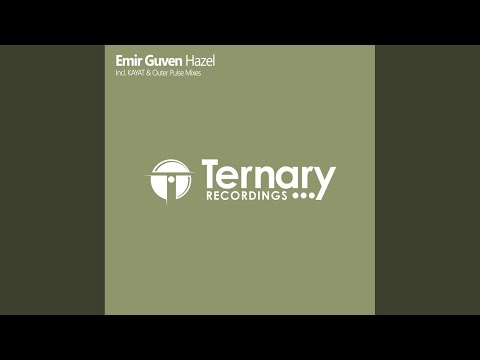 Hazel (Original Mix)