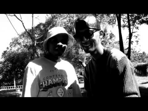 ANAKANDRY -TSISY PASY DA M'SHOW( FOKO MANONTOLO) By OMBA REC