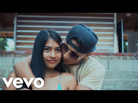 Si dejarme te hace Feliz - Kander JL - Video Oficial