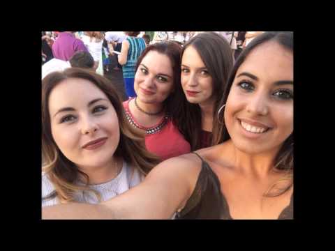 IES LA ORDEN EDUCACION INFANTIL 2017