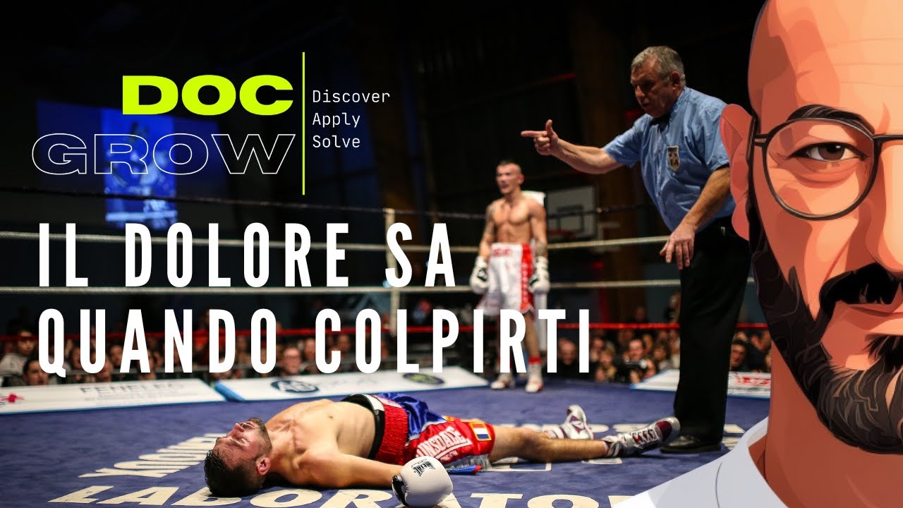 Alessandro Garlinzoni-24