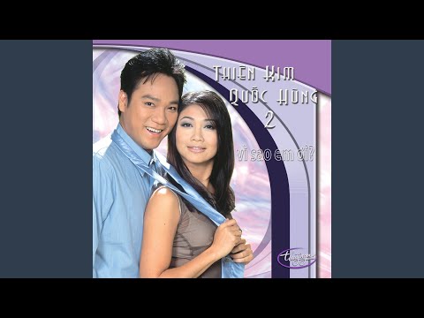 Hãy twist cho hết đêm nay - Đông Quốc Hùng