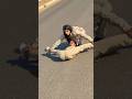 Flexible Police Wali Shalukirar Ytshots Shorts