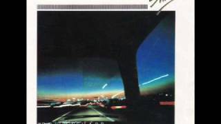 Shakatak - You Never Know