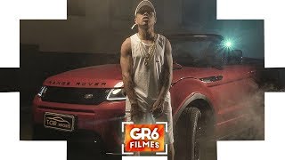 MC Neguinho do Kaxeta - Prosperidade e Lealdade (GR6 Filmes) Yuri Martins