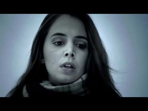 AZ ÁBÉCÉS GYILKOS (ALPHABET KILLER)