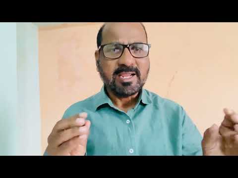 Speak English Fluently ##