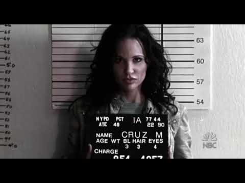Mugshot 102