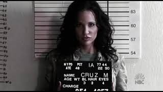 Mugshot #102