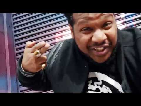 UnLearn The World - I Am Who I Am (Official Music Video)