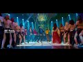 Item Song Hd