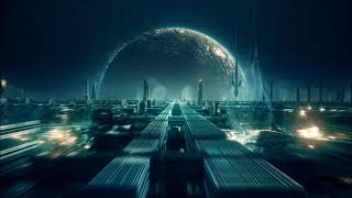 Download lagu Stive Morgan~Solar Fields~H.U.V.A~ Flaer Smin~Cell ~Aes Dana ~E-Mantra Another world (Gala Z mix) mp3 Download lagu Stive Morgan~Solar Fields~H.U.V.A~ Flaer Smin~Cell ~Aes Dana ~E-Mantra Another world (Gala Z mix) mp3