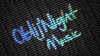 Marc Romboy vs Stephan Bodzin - Hyperion