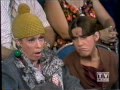 Carol Ruth Buzzi Burt Reynolds