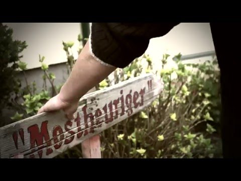 Tom Stöckl - Unsa Heiriga