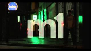 La 25 Cruz de sal Chords - Chordify